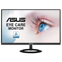 Монитор ASUS VZ249HE фото 1